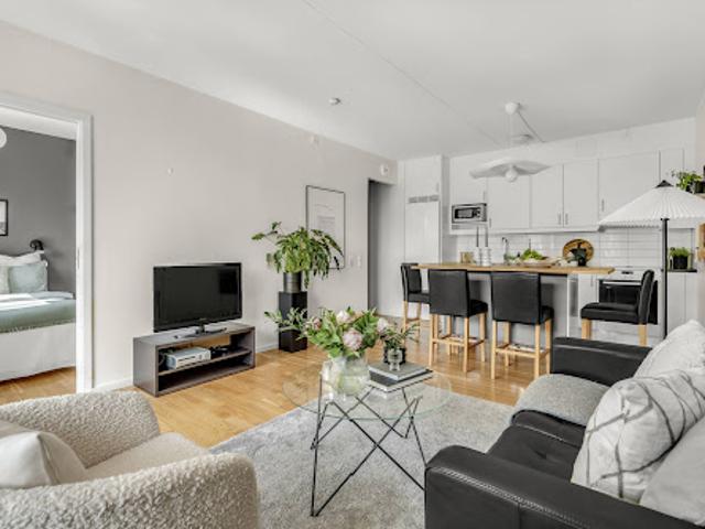 Appartement vente à Colmar-Ribeauvillé, Colmar