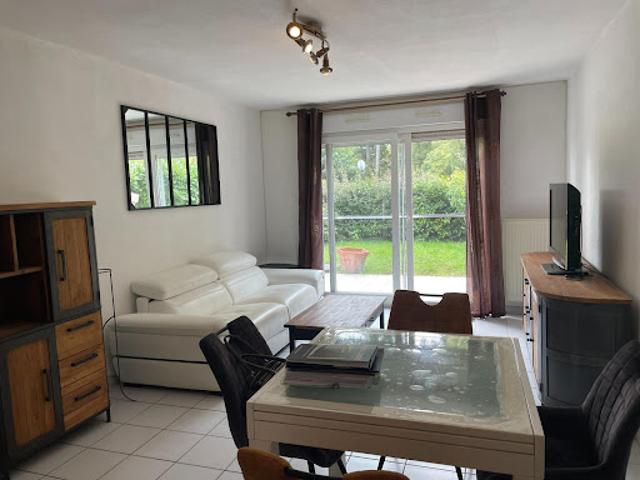Appartement vente à Nyons, Dieulefit