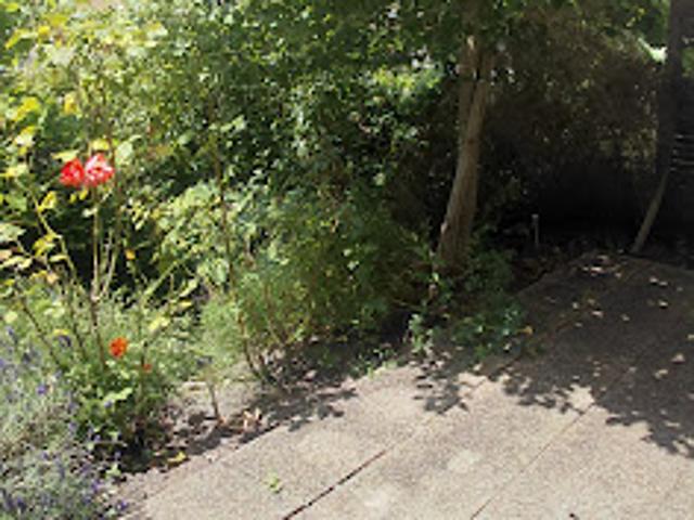 Appartement vente à Étampes, Dourdan