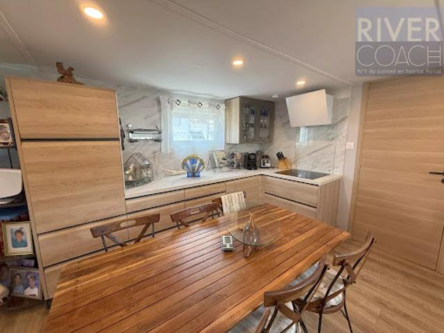 Appartement vente à Draveil, Essonne