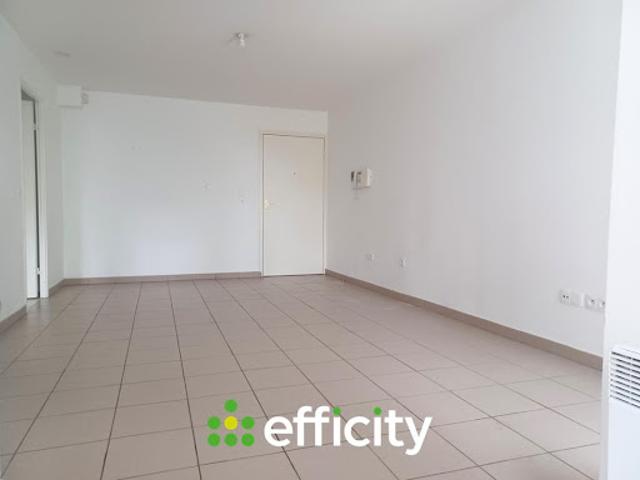 Appartement vente à Argenteuil, Herblay
