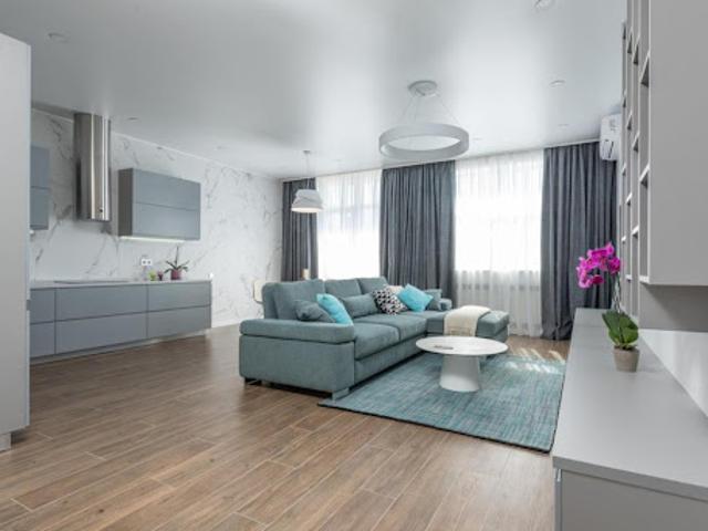 Appartement vente à La Roche-sur-Yon, La Roche-sur-yon