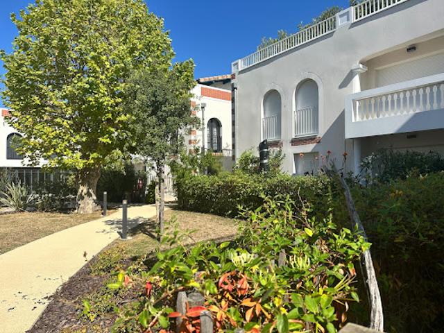 Appartement vente à France métropolitaine, Lanton