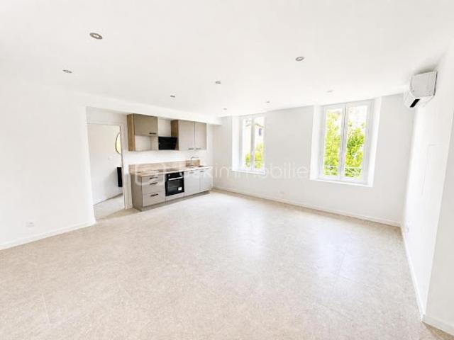 Appartement vente à Arrondissement de Draguignan, Les Arcs