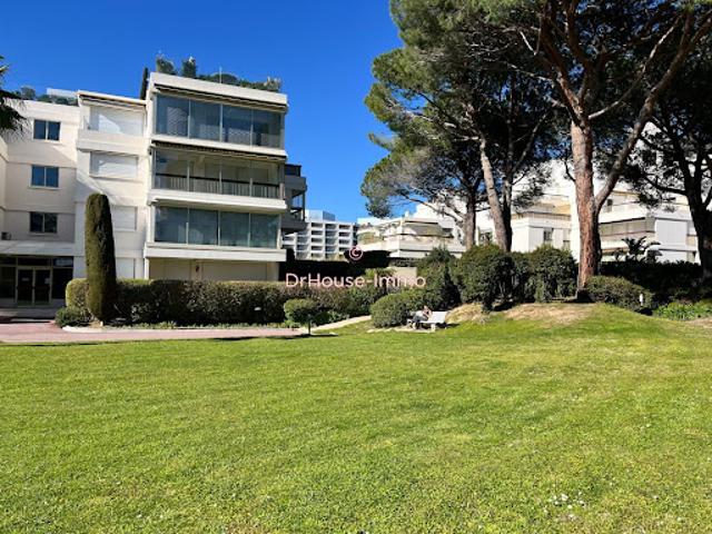 Appartement vente à Grasse, Mandelieu-la-napoule