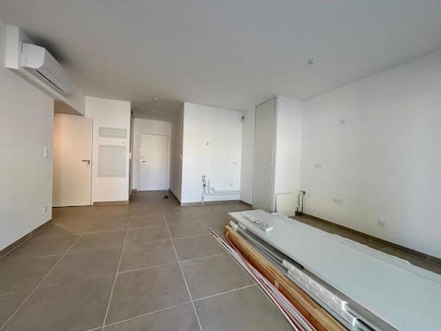 Appartement vente à Nîmes, Marguerittes