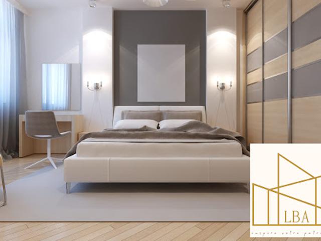 Appartement vente à Marseille