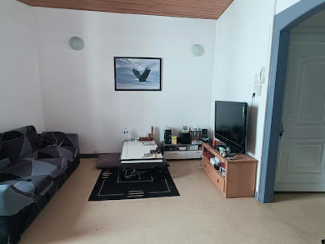 Appartement vente à Millau, Aveyron
