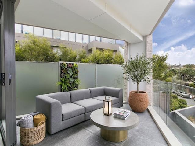 Appartement vente à Bobigny, Vaux-montreuil