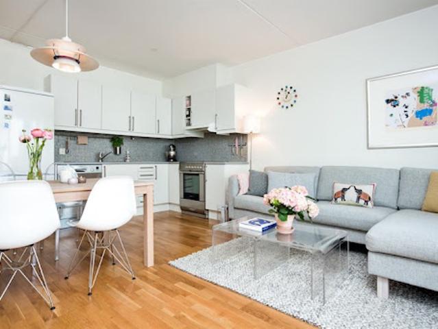 Appartement vente à Colmar-Ribeauvillé, Orbey