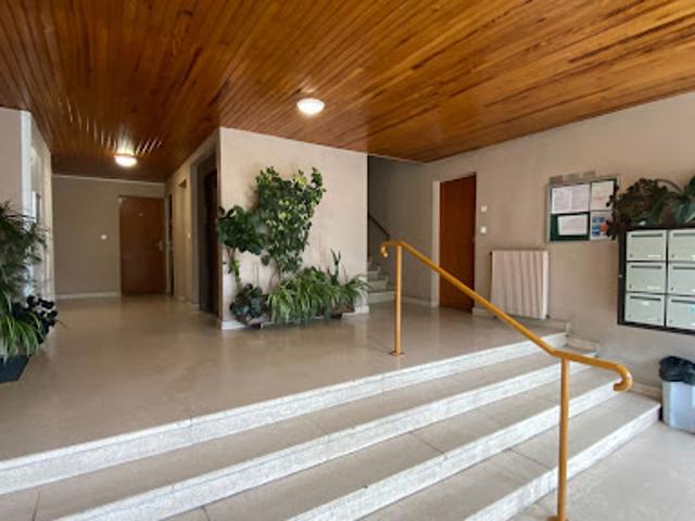 Appartement vente à Orléans