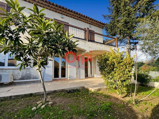 Appartement vente à Arrondissement de Draguignan, Plan-de-la-tour