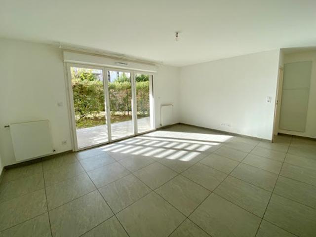 Appartement vente à France métropolitaine, Quint-fonsegrives