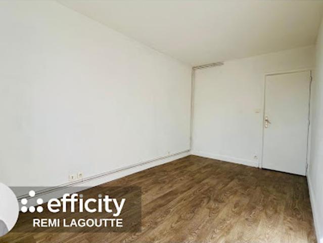 Appartement vente à Roanne