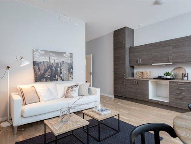 Appartement vente à Colmar-Ribeauvillé, Riquewihr