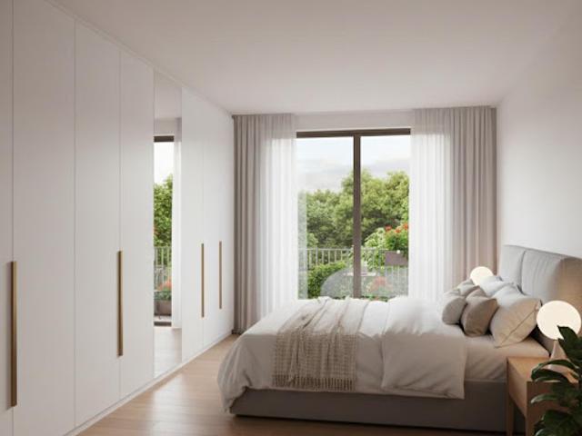 Appartement vente à Rochefort, Royan