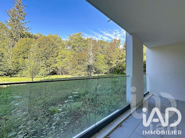 Appartement vente à Rubelles, Seine-et-Marne