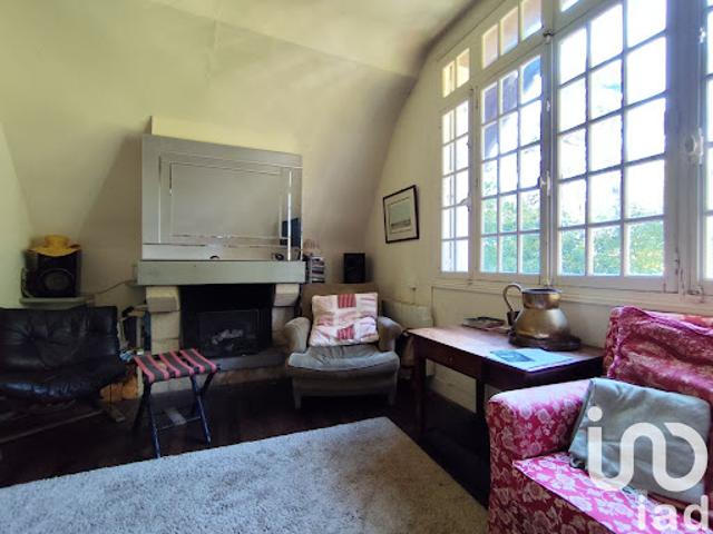 Appartement vente à Lisieux, Saint-gatien-des-bois