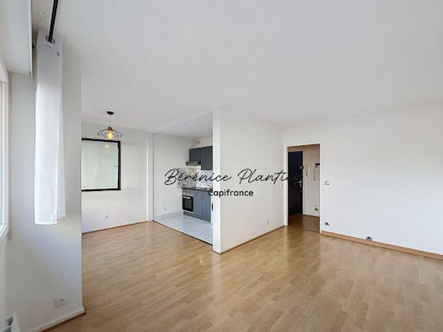 Appartement vente à Saint-Julien-en-Genevois, Saint-julien-en-genevois
