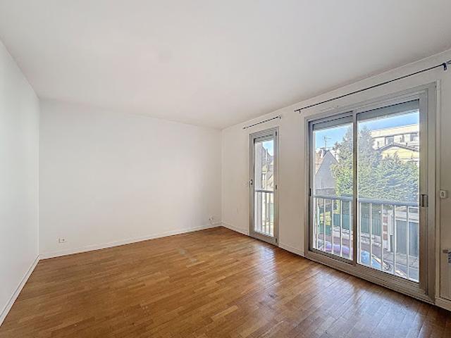 Appartement vente à Nogent-sur-Marne, Saint-maur-des-fossés