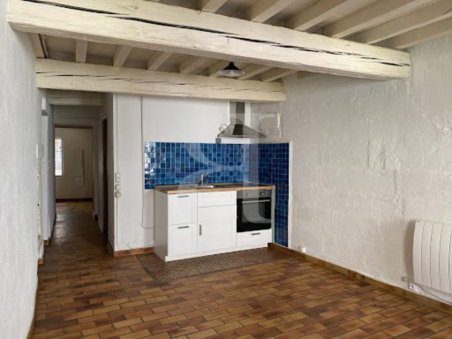 Appartement vente à Arles, Saint-rémy-de-provence