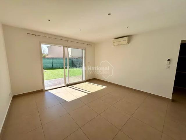 Appartement vente à Aix-en-Provence, Salon-de-provence
