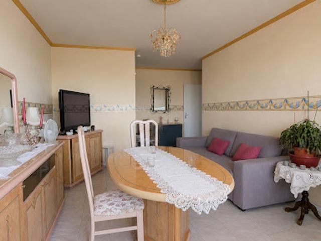 Appartement vente à Saint-Germain-en-Laye, Sartrouville