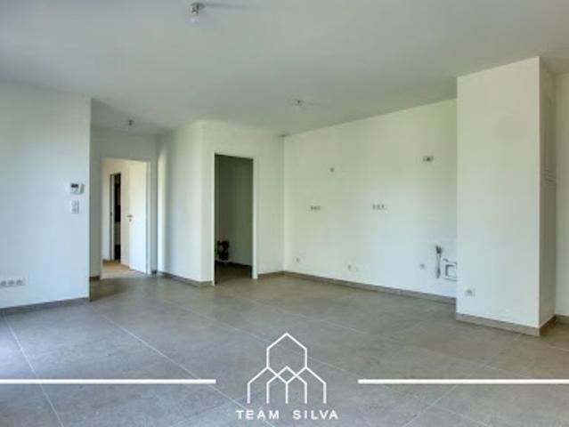 Appartement vente à Vienne, Seyssuel