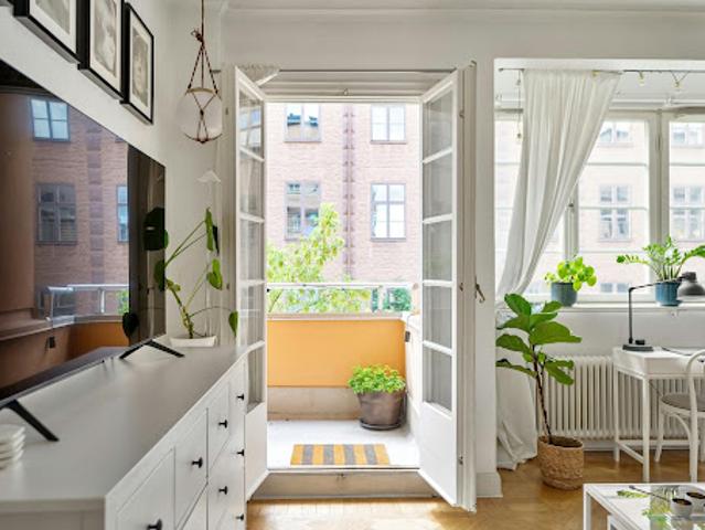 Appartement vente à Thonon-les-Bains, Thonon-les-bains