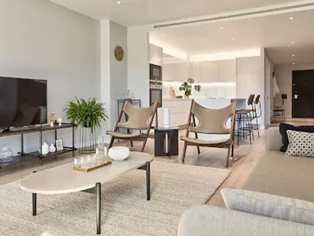 Appartement vente à Mulhouse, Zillisheim