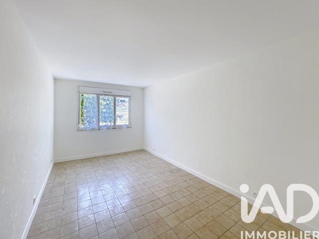 Appartement vente à Grenoble, Le Cheylas
