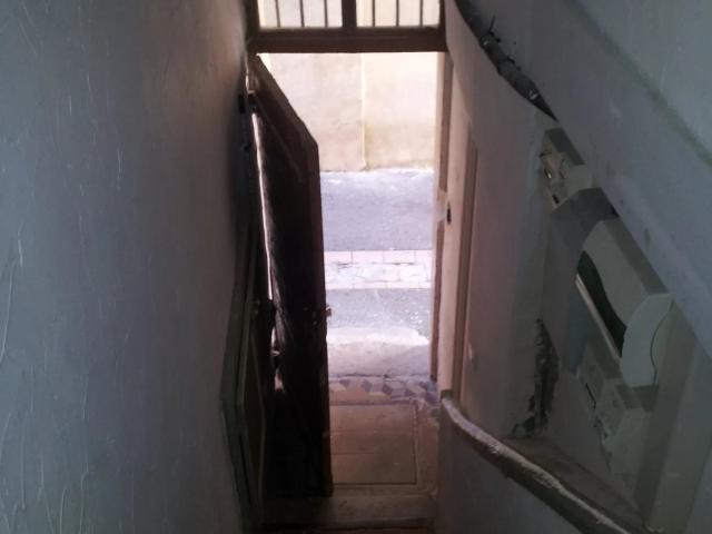 Appartement vente à Aix-en-Provence, Trets