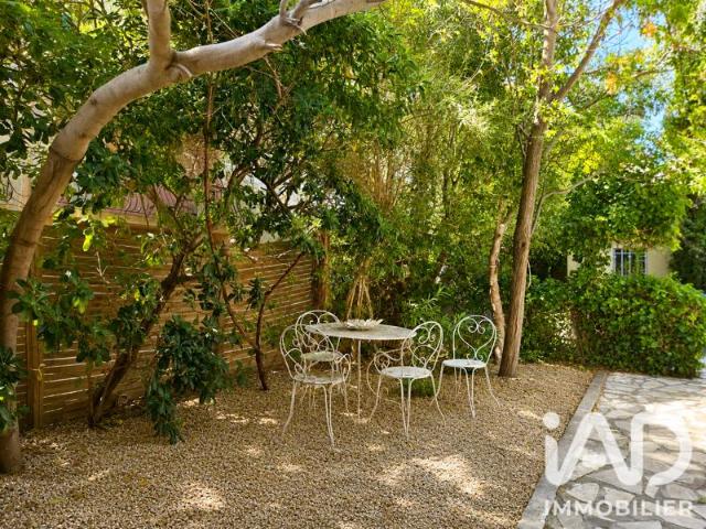 Appartement vente à Arrondissement de Draguignan, Les Adrets-de-l'estérel