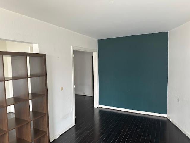 Appartement vente à Paris, Île-de-France