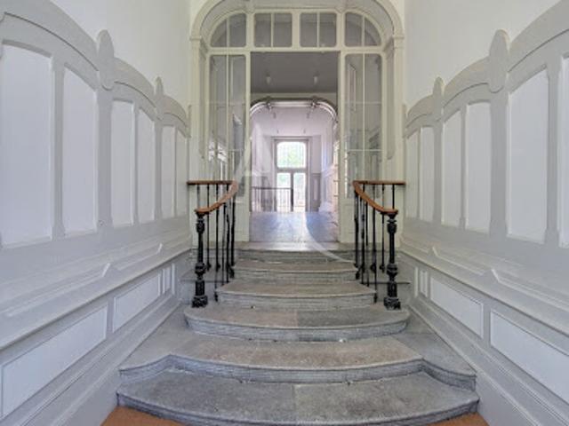 Appartement vente à Pau