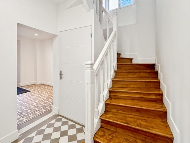 Appartement vente à Rambouillet, Montfort-l'amaury