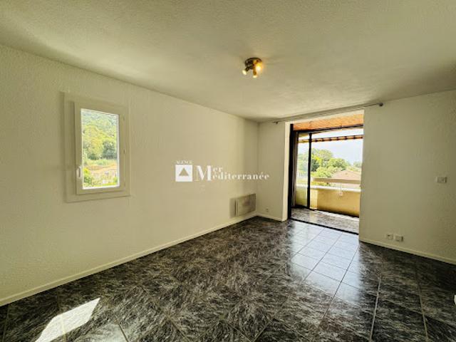 Appartement vente à Arrondissement de Draguignan, La Croix-valmer