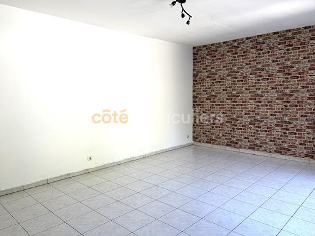 Appartement vente à Palaiseau, Gif-sur-yvette