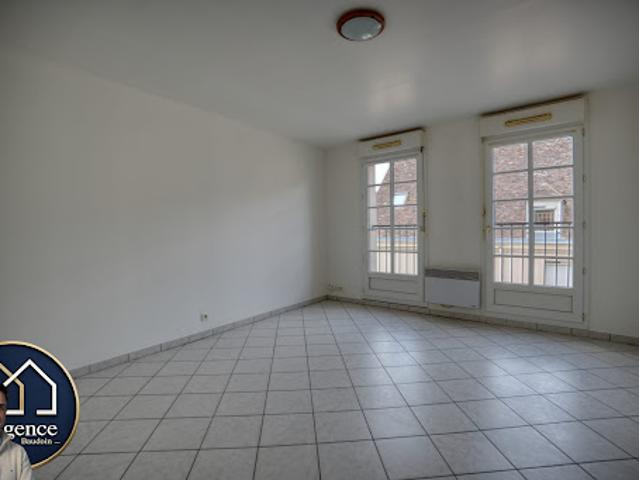 Appartement vente à Rambouillet, Raizeux