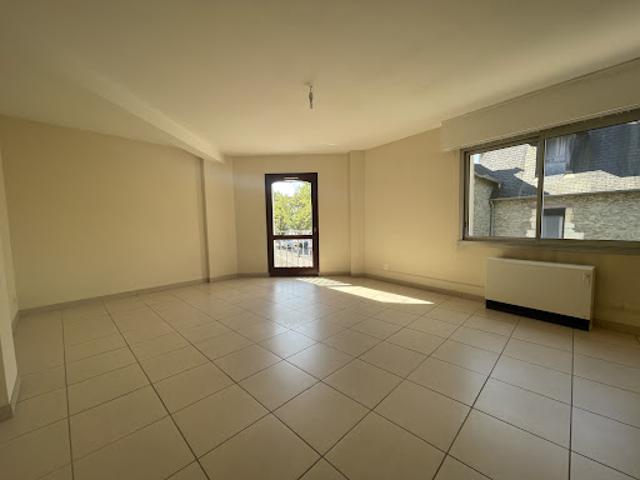 Appartement vente à Rennes, Bretagne