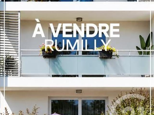 Appartement vente à Annecy, Sales