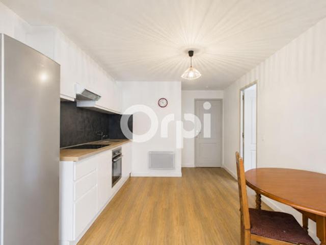 Appartement vente à Arrondissement de Draguignan, Montauroux