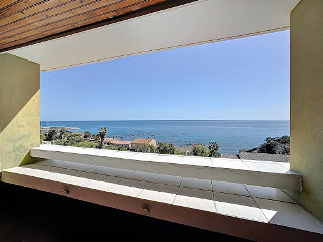 Appartement vente à Sartène, Sari-solenzara