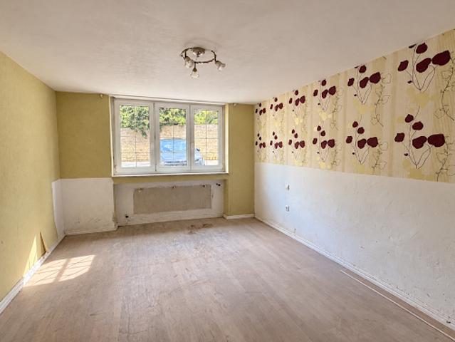 Appartement vente à Ennery, Moselle