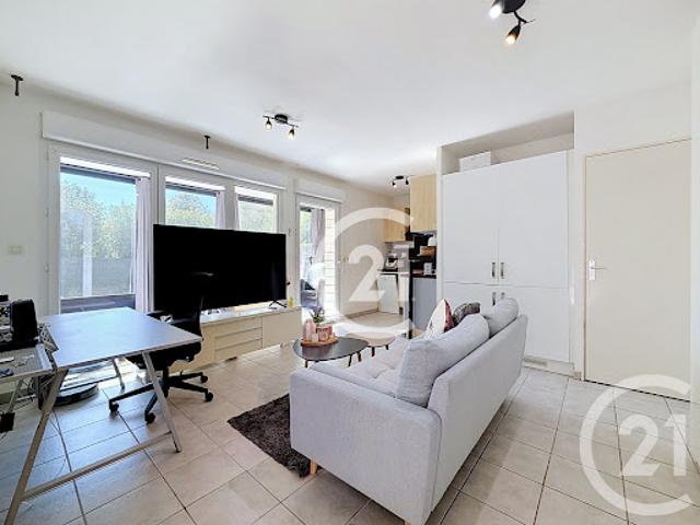 Appartement vente à Arles, Saint-martin-de-crau