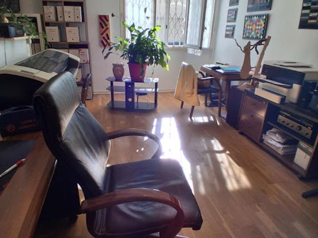 Appartement vente à Sannois, Val-d'Oise