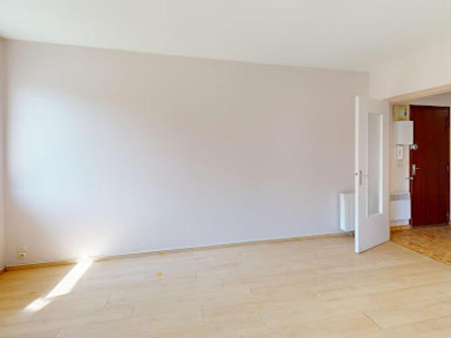 Appartement vente à Nogent-le-Rotrou, Nogent-le-rotrou
