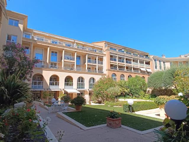 Appartement vente à Aix-en-Provence, Salon-de-provence