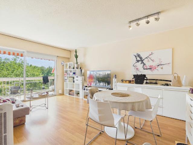 Appartement vente à Bayonne, Anglet