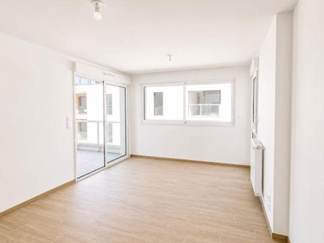 Appartement vente à Vannes, Bretagne